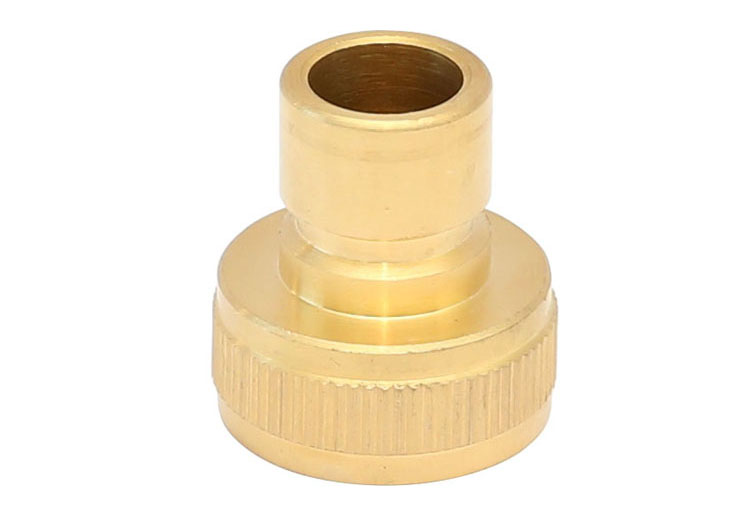 3 / 4aмесинг Threaded Female Quick Connector Coupling